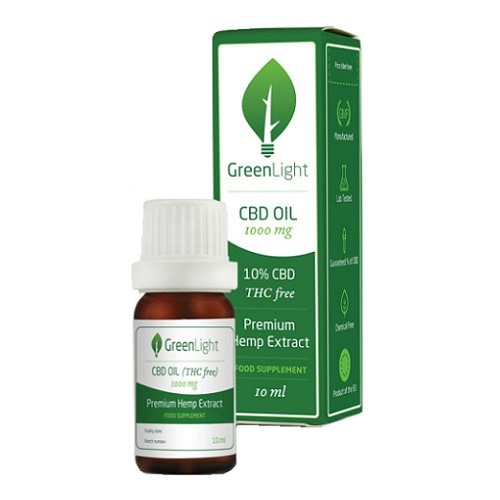 CBD Oil For 
      Pain Mac Arthur 
      WV 25873